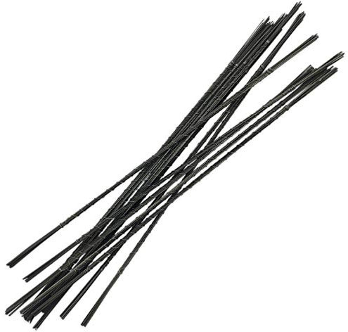 No.5 Jewellers Saw Blades : 144 Piercing Blades Pack (50)