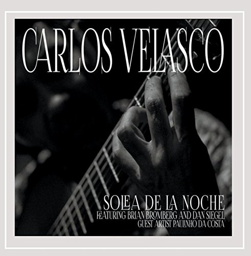Cd Baby