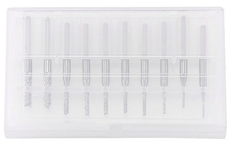 Yosoo 360 pcs montre bracelet Barres de printemps Sangle Lien broches kit de réparation pour lunettes en forme de horloger 8–25 mm en acier inoxydable Outil de réparation Ensemble