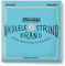 Duq302 Corde Per Ukulele Concerto Pro-4/Set