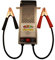 Milton 1260M 120 A Batterietester