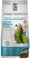 Tropican Mischfutter Granulat für Papageien, 820 g, 1er Pack (1 x 820 g)