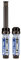 HUNTER PSU0215A - Difusor emergente, 5 cm, con tobera 15A, Color Negro