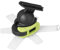 Contour Halterung Surfboard Mount, 3555