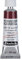 Schmincke – HORADAM® AQUARELL - feinste Künstler-Aquarellfarben, Caput mortuum - 15 ml