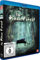 Piano Forest - [Blu-ray]