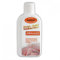 Warda Saunaaufguss Orange 1 l Flasche - Ein Liter Konzentrat
