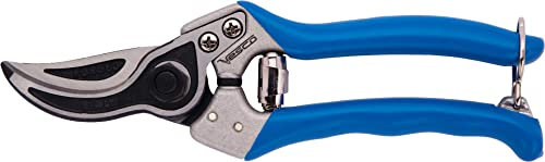Vesco Cesoia lama curva mod. A1 (taglia M-L)