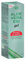 Aloe Vera Gel Puro - 100 ml