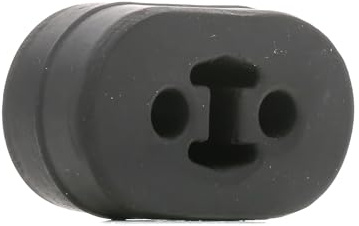 FA1 103-931 Halter, Abgasanlage