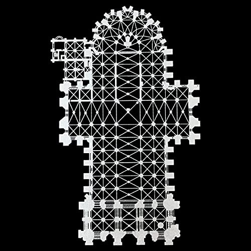 Consouling Sounds (Broken Silence)