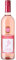 Barefoot White Zinfandel Rosé Wine (Case of 6 x 75cl Bottles)