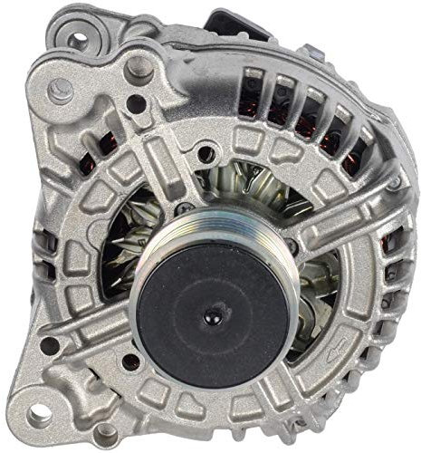 Bosch AL0834N Neue Lichtmaschine