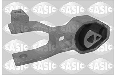 Sasic 2706022-SAS