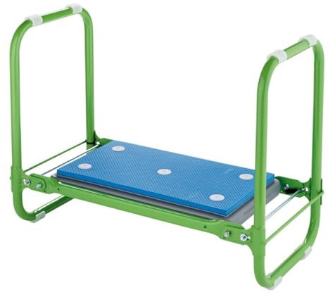 Draper 64970 Klappsitz und Kniebank