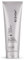 Joico JoiGel Firm Hold 08 Gel Fissatore - 250 ml