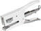 Rapid 10504904 Heftzange Classic Prestojak, Heftleistung: 15 Blatt