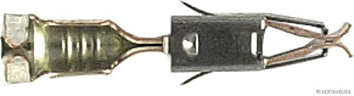 Jakoparts 50251871 Junior-Power-Timer