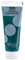 Pébéo – Peinture Gouache 220ml – Tube de Peinture Gouache Qualité Fine – Idéal Travaux Étude – 1 Tube de 220 ml Vert Émeraude