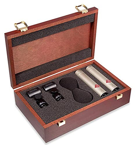 [3/3/6/6/18 Ft] Nylon Phone Kabel [Mfi Zertifiziert]