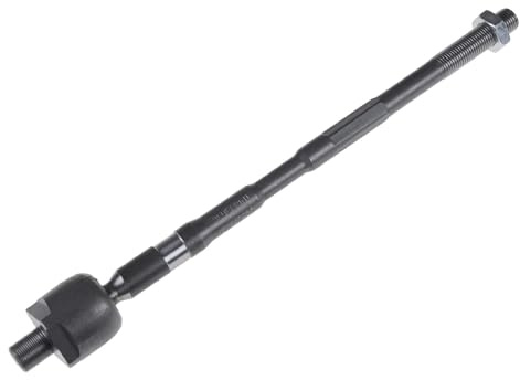 Blue Print ADN187215 INNER TRACK ROD END