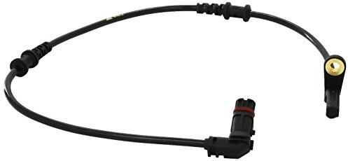 ABS 30193 Sensor, Raddrehzahl