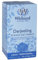 Whittard of Chelsea Darjeeling Teebeutel, 50 Stück