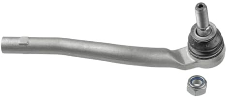 LEMFÖRDER 35995 01 Spurstangenkopf für Mercedes-Benz R-Klass (W251, V251) 2005-2017 Rechts, Vorderachse