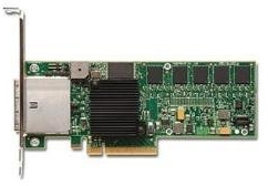 Fujitsu s26361-f3271-l201 – Scheda controller per ripiano
