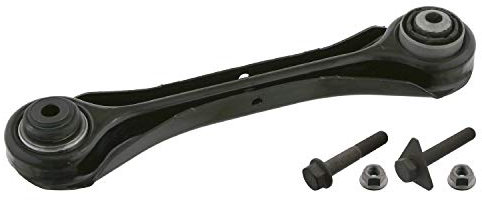 febi bilstein 40360 Querlenker mit Lagern und Anbaumaterial, 1 Stück