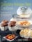 The Complete Halogen Oven Cookbook: How to Cook Easy and Delicious Meals Using Your Halogen Oven by Sarah Flower (2012-12-18)