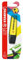 STABILO - Textmarker - BOSS ORIGINAL - Einzelstift - gelb