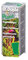 Dupla 80310 Plant 24, 10 ml