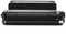 Samsung CLP 325 W (CLT-R407) Original Trommel-Einheit