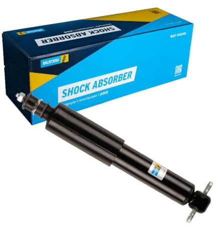 Bilstein 19-028705 Stoßdämpfer