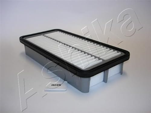 Japanparts FA-H09S Luftfilter