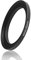 Ares Foto® Step Up Filteradapter Adapter Ring. CNC-gefrästes Aluminium. Kompatibel mit Objektiven Aller Hersteller: Canon Sony Nikon Fujifilm Olympus Pentax Leica Tamron Sigma (43mm – 52mm)