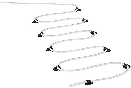 Eden 415-10 W / 12 V Cavo riscaldante