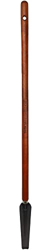 MM Spezial REX-UNKRAUTAUSST ECHER 80CM ST. 54924