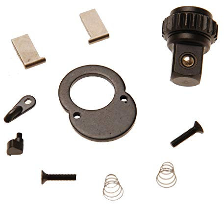 BGS 959-REPAIR | Torque Wrench Repair Kit | for BGS 959