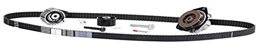 Contitech CT1105WP2 Water Pump & Timing Belt Kit