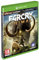 GIOCO XONE FAR CRY PRIMAL