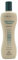Biosilk Volumizing Therapy Conditioner for Unisex 12 oz Conditioner