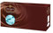 Gangemi - Confetti al Cioccolato Fondente Classici - Vari colori - 1000 g (celeste)