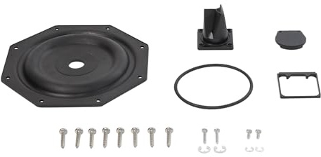 Whale Service Kit for Plumbing 59337