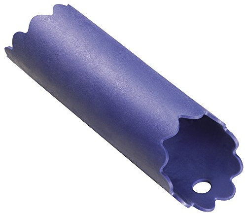 Silit 2141221883 Knoblauchschäler Magia