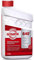 BASF G40 Kühlerschutz , 1,5 Liter