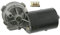 febi bilstein 17086 Scheibenwischermotor , 1 Stück