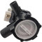 Genuine BOSCH Washing Machine Drain Pump 144192