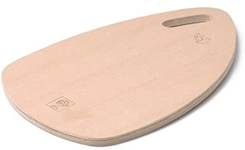 Tagliere Formaggio/Verd. FOPP